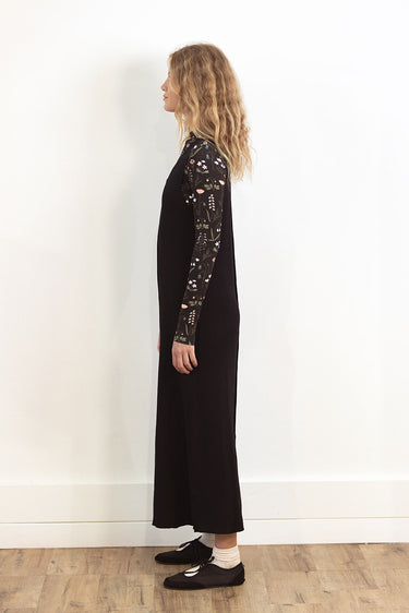 סרפן ספורטיבי BLACK