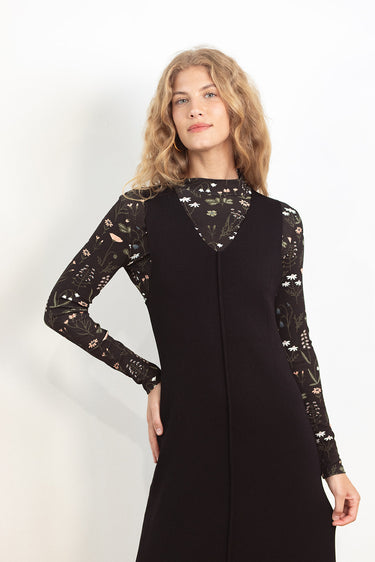 סרפן ספורטיבי BLACK