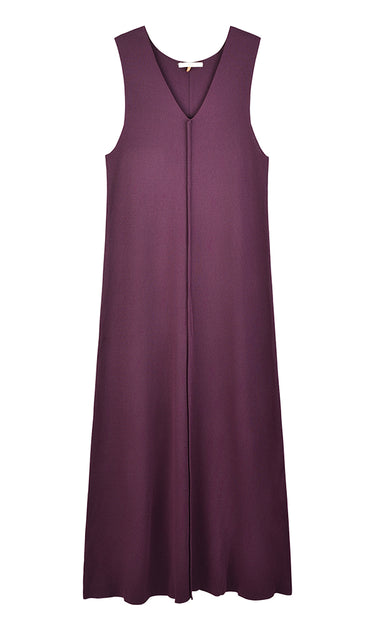 סרפן ספורטיבי BURGUNDY