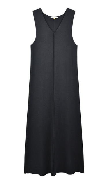 סרפן ספורטיבי BLACK