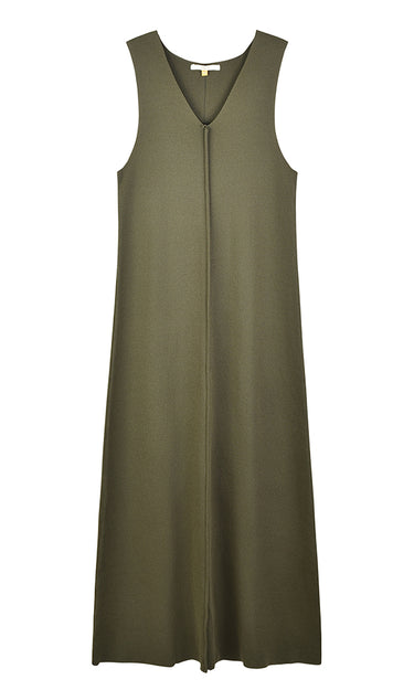 סרפן ספורטיבי OLIVE