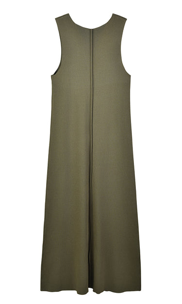 סרפן ספורטיבי OLIVE