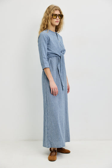 סרפן טנסל גינס BLUE