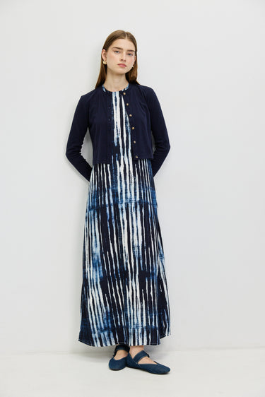 סרפן טאי דאי NAVY