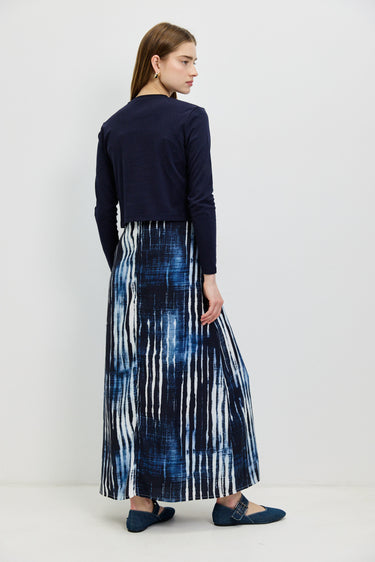 סרפן טאי דאי NAVY