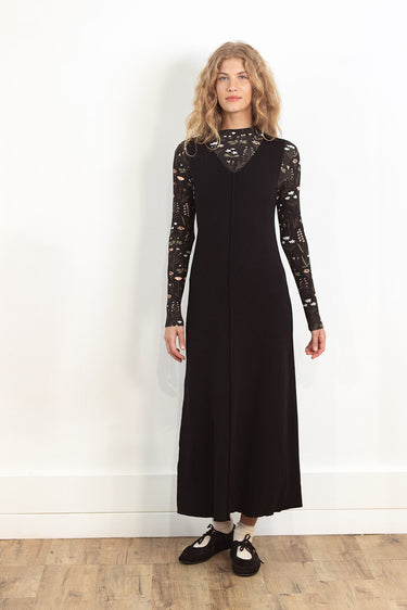 סרפן ספורטיבי BLACK