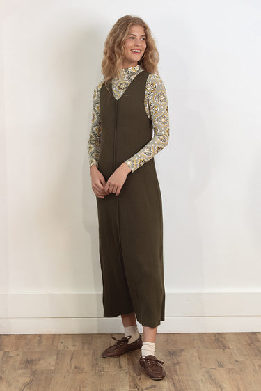 סרפן ספורטיבי OLIVE