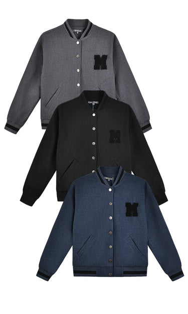 בומפר ספורטיבי