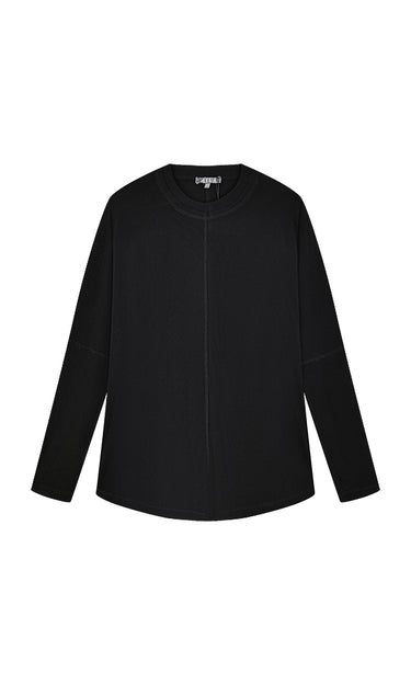 חולצת עטלף ריב