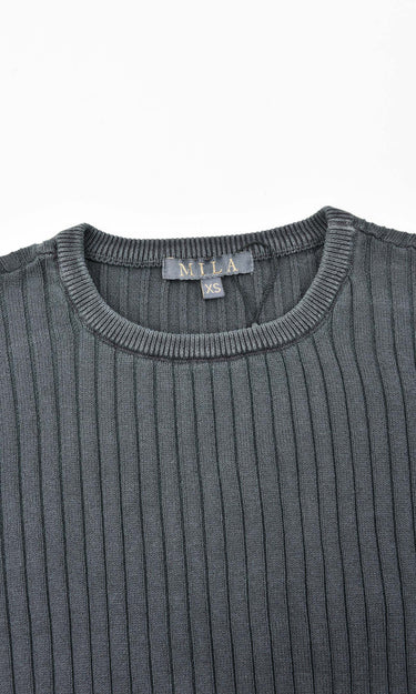 טופ סריג ריב ג'ינס