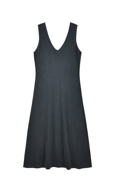 סראפן סריג ג'ינס