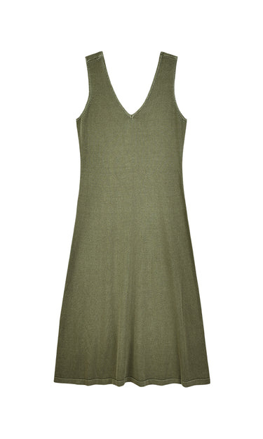 סראפן סריג ג'ינס