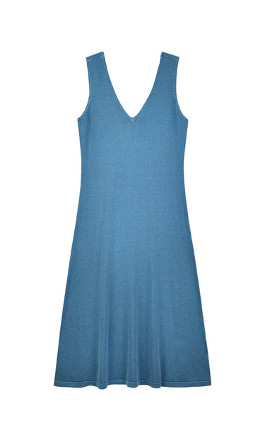 סראפן סריג ג'ינס