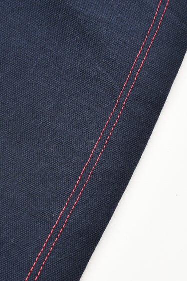 חצאית קפלים טניס קצרה