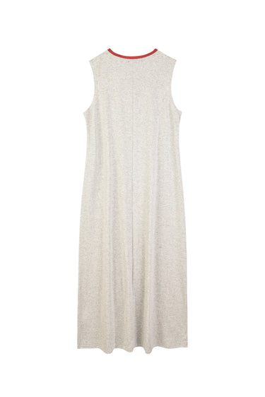 סראפן פצפוצים