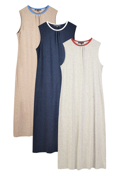 סראפן פצפוצים