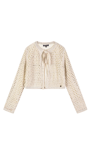 טופ קרושה פצפצים MILK