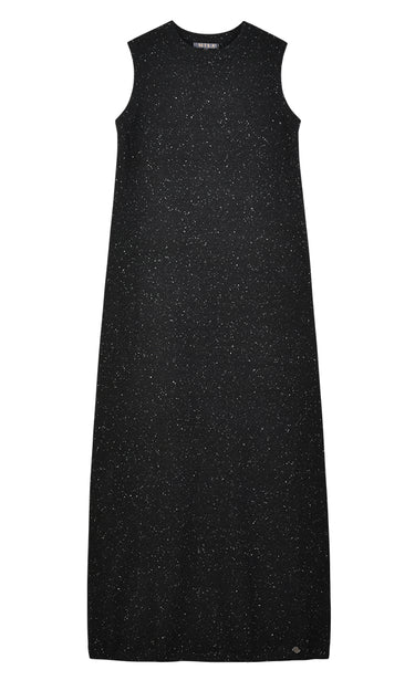 סרפן סריג פצפצים BLACK