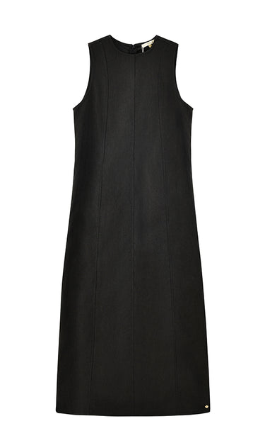 סראפן חלקים זמש BLACK