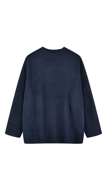 סריג אוברסייז