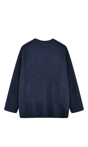 סריג אוברסייז