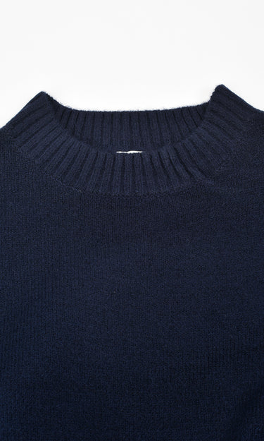 סריג אוברסייז