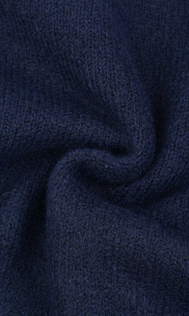 סריג אוברסייז