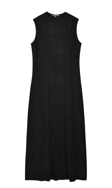 סרפן בייסיק מקסי חלקים BLACK