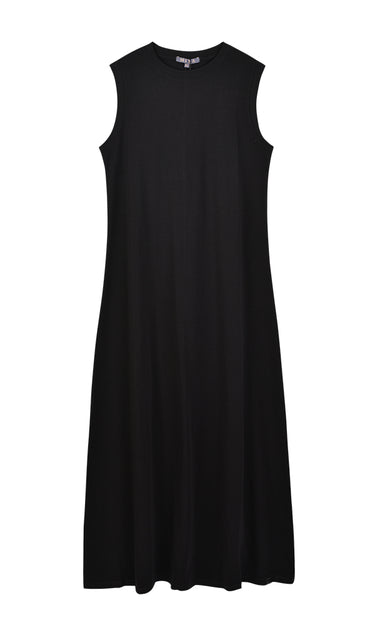 סרפן בייסיק BLACK