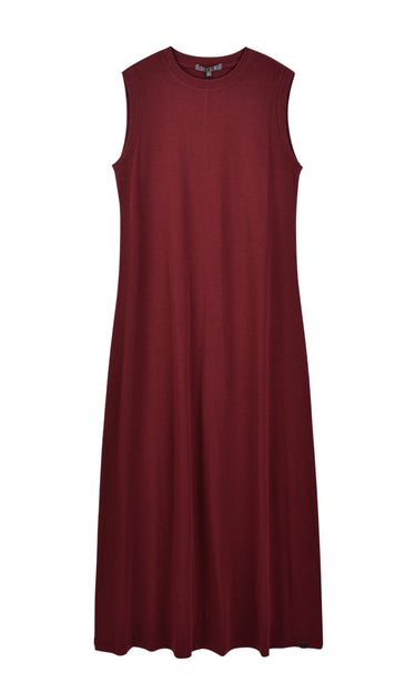 סרפן בייסיק BURGUNDY