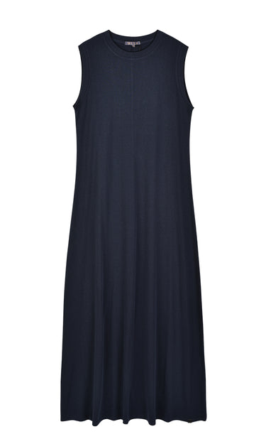 סרפן בייסיק NAVY