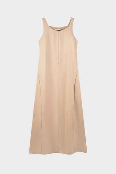 סרפן סאטן חלקים CHAMPANGE