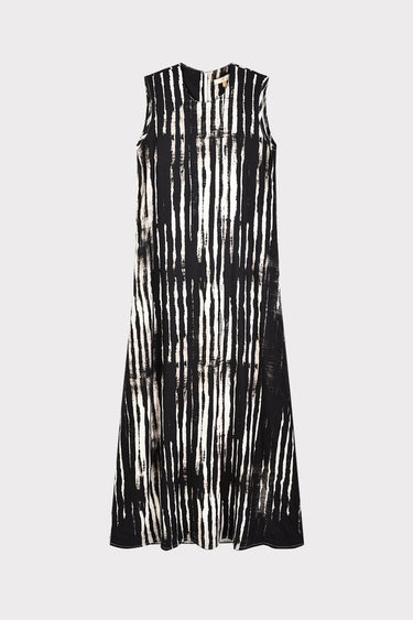 סרפן טאי דאי BLACK