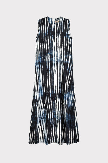 סרפן טאי דאי NAVY