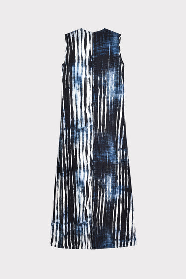 סרפן טאי דאי NAVY