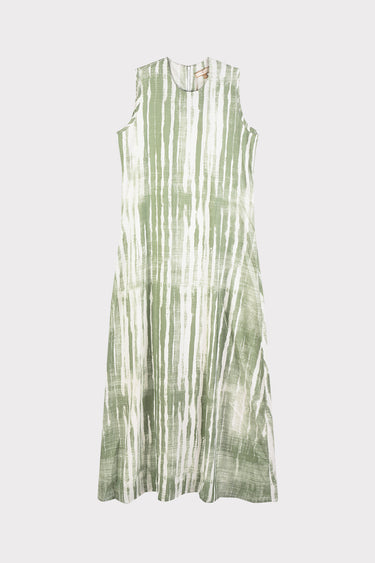 סרפן טאי דאי GREEN