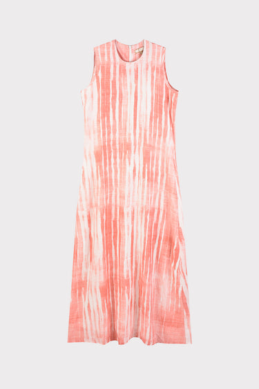סרפן טאי דאי PINK