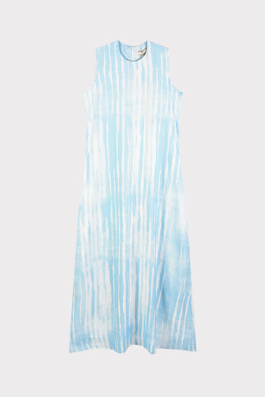 סרפן טאי דאי SKY BLUE