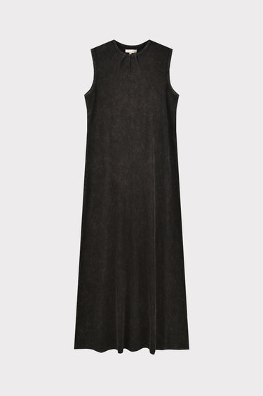 סרפן וואש BLACK