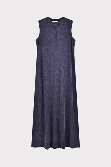 סרפן וואש INDIGO