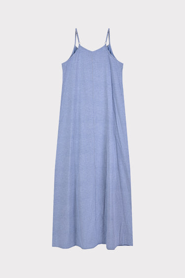 סרפן ספגטי פסים BLUE