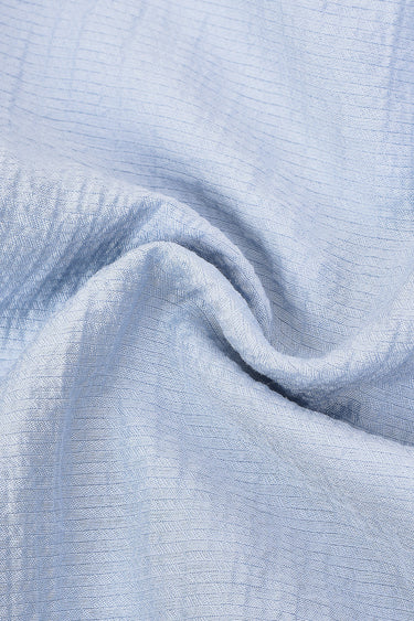 טופ מרקם SKY BLUE
