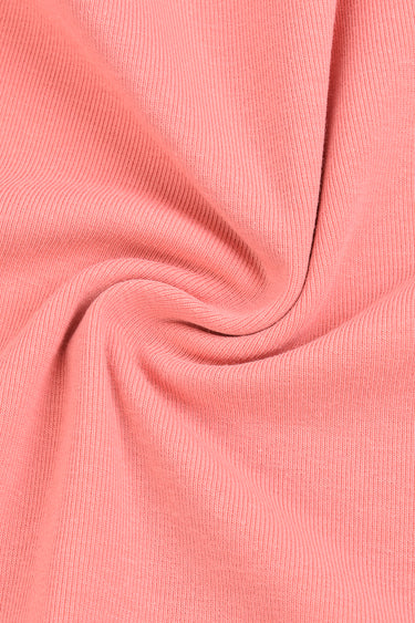 טנק בייסיק ROSE