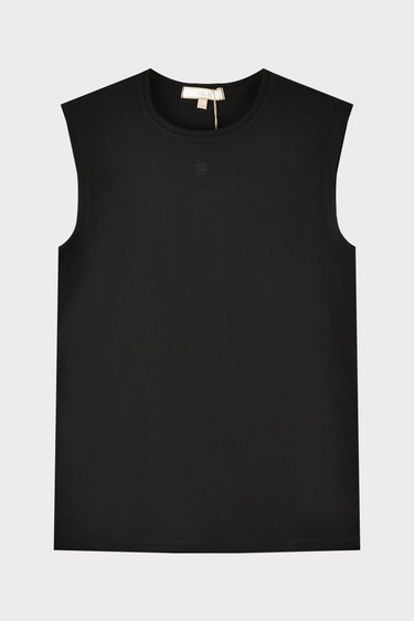 טנק בייסיק BLACK