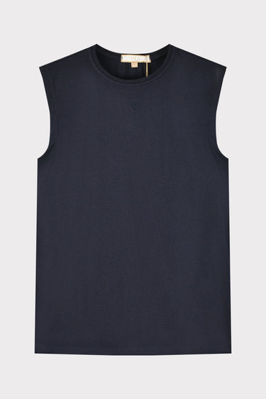 טנק בייסיק NAVY