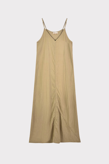 סרפן ספגטי BEIGE