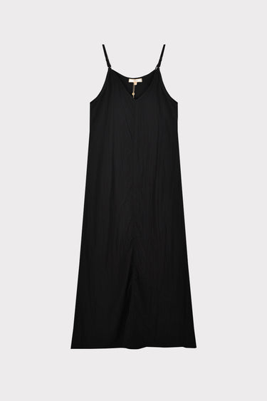סרפן ספגטי BLACK