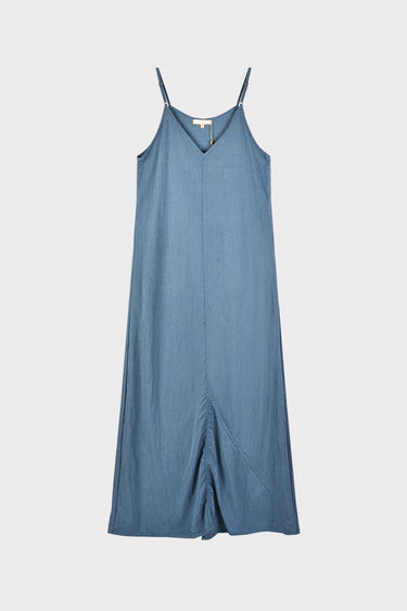 סרפן ספגטי BLUE