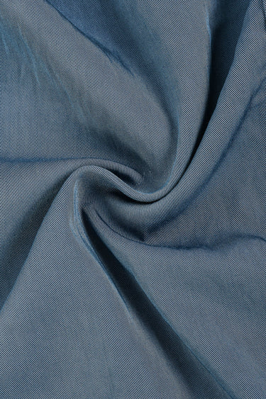 סרפן ספגטי BLUE