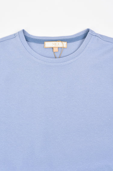 סרפן בייסיק SKY BLUE